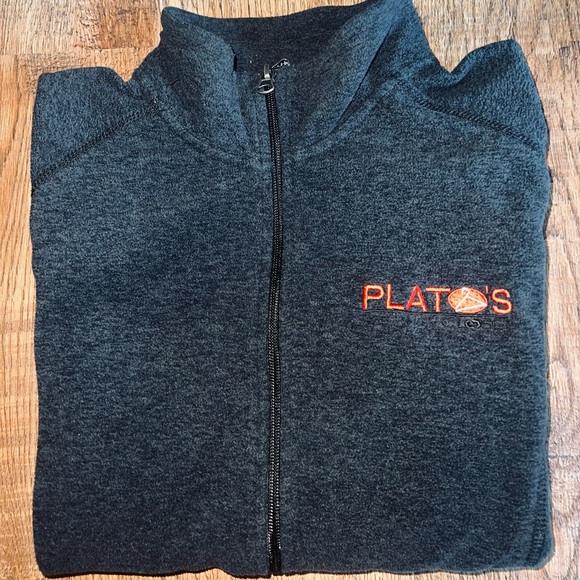 Port Authority Jackets & Blazers - Platos Closet Women’s Light Weight Jacket